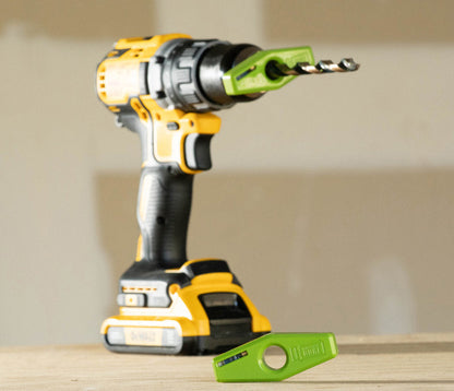 Dura Drill Guide | Precision Alignment Tool 8
