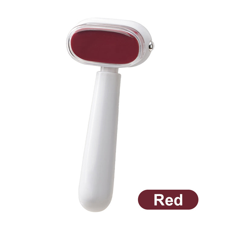 Dura Foot Scraper Tool | Dual-Sided Stainless Steel Callus Remover 0