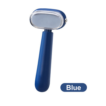 Dura Foot Scraper Tool | Dual-Sided Stainless Steel Callus Remover 11