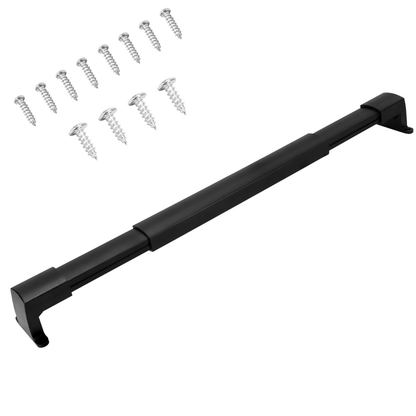 Dura Glide RV Handle | Lightweight Telescopic Aluminum for Screen Doors 5