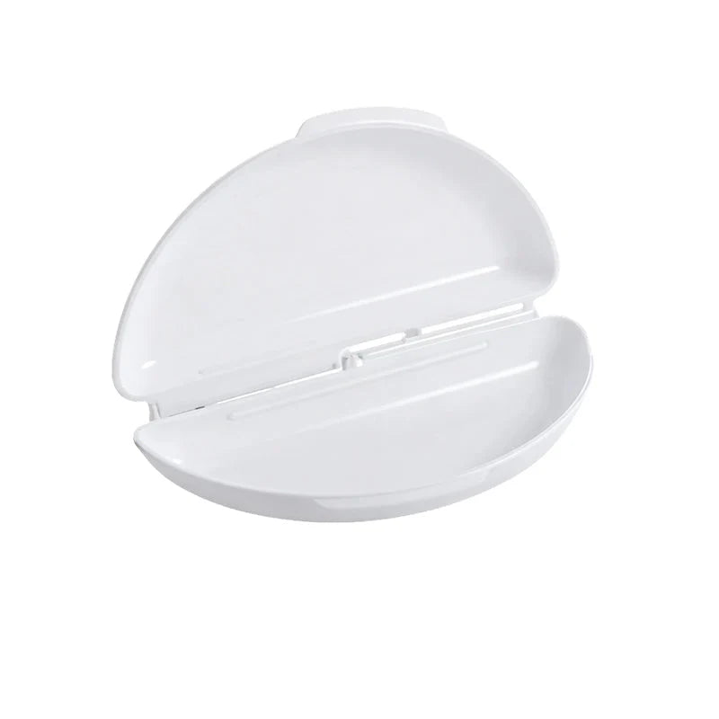 Eagle Microwave Egg Cooker | 2-in-1 Omelet Maker and Egg Cup 8