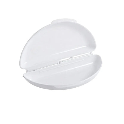 Eagle Microwave Egg Cooker | 2-in-1 Omelet Maker and Egg Cup 8