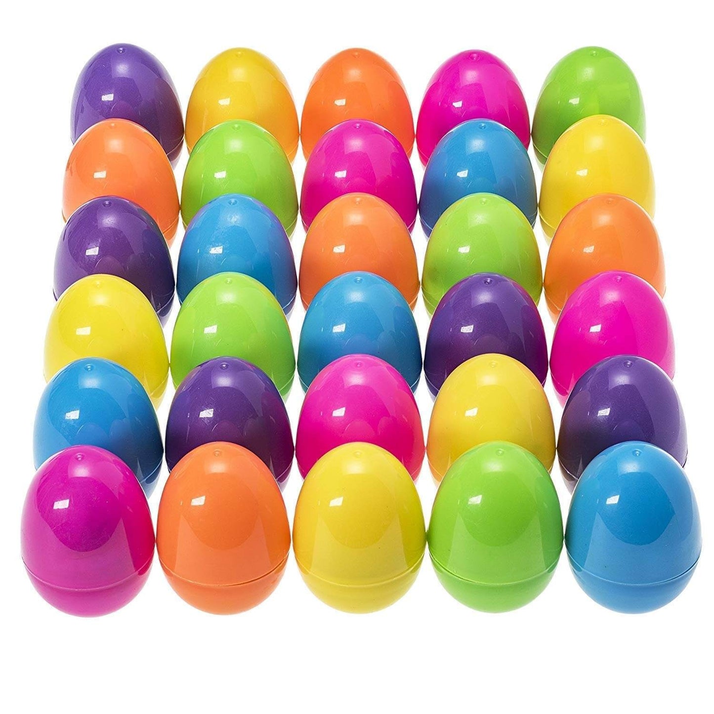 Easter Eggs With Toys 15$ TODAY ONLY