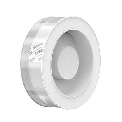 Elysium Double Sided Tape | Clear, Heavy-Duty Adhesion 5