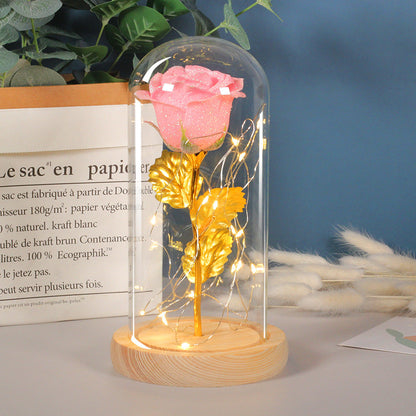 Eternal Rose 6