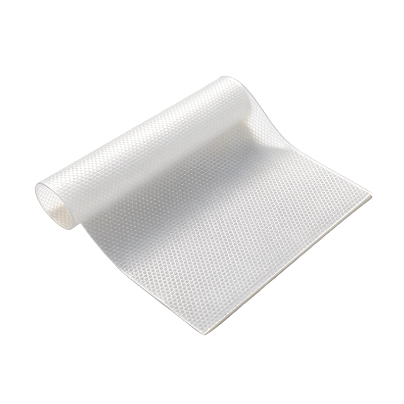 Evara Refrigerator Liners | Waterproof, Non-Slip EVA Shelf Mats 45cm x 29cm 0