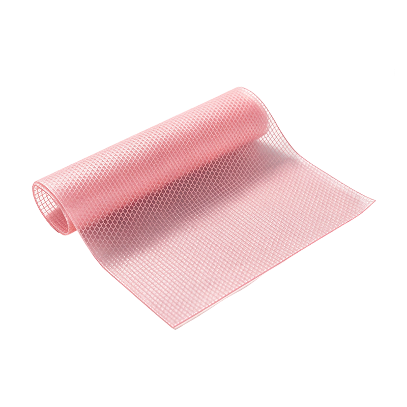 Evara Refrigerator Liners | Waterproof, Non-Slip EVA Shelf Mats 45cm x 29cm 10