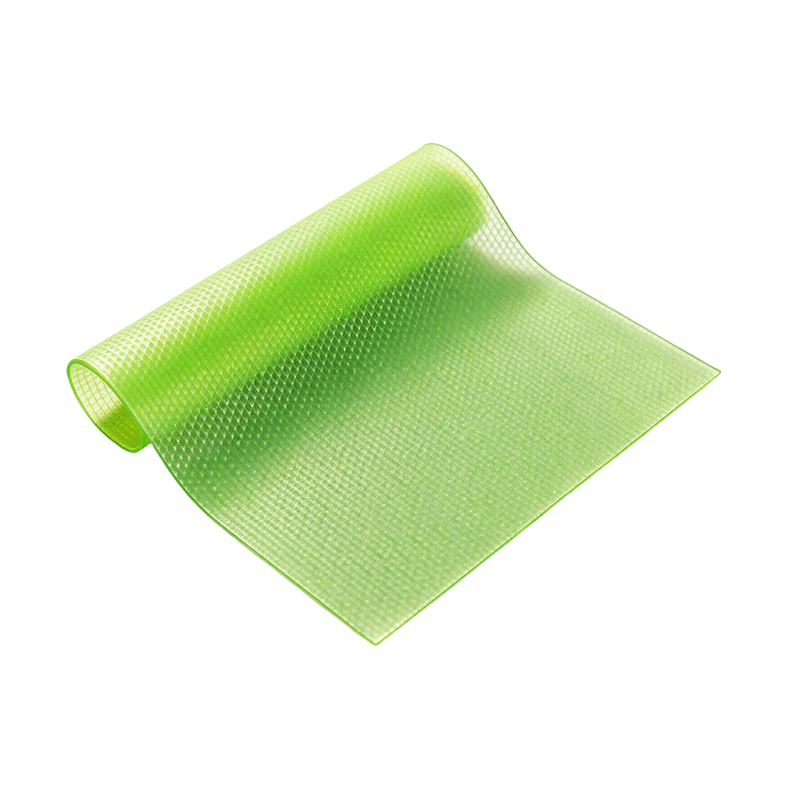 Evara Refrigerator Liners | Waterproof, Non-Slip EVA Shelf Mats 45cm x 29cm 9
