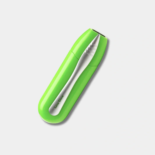 Eyeglass Cleaner