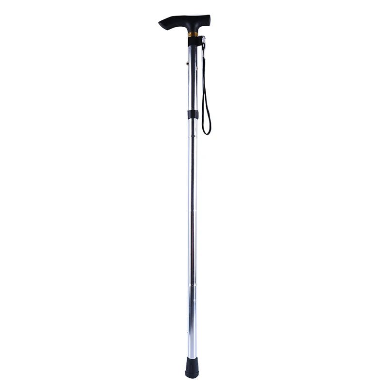 Falcon Hiking Pole | Lightweight Aluminum, Telescopic, Foldable Trekking Stick 3