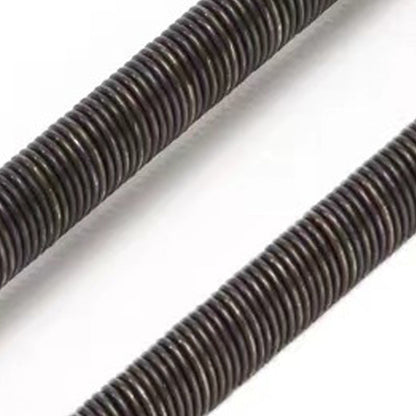 FlexiSocket Extension Bar | Flexible 1/2 Adjustable Tool for Tight Spaces 4