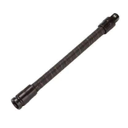 FlexiSocket Extension Bar | Flexible 1/2 Adjustable Tool for Tight Spaces 8