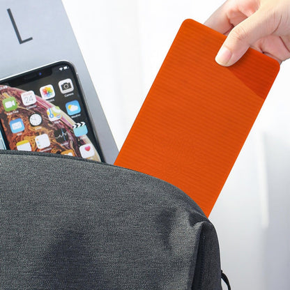 FlexiTech Phone Holder | Bendable, Ultra-Slim Design 6