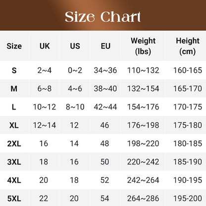 Flora Plus Size Dress | Lightweight Polyester, A-Line Floral Midi 7