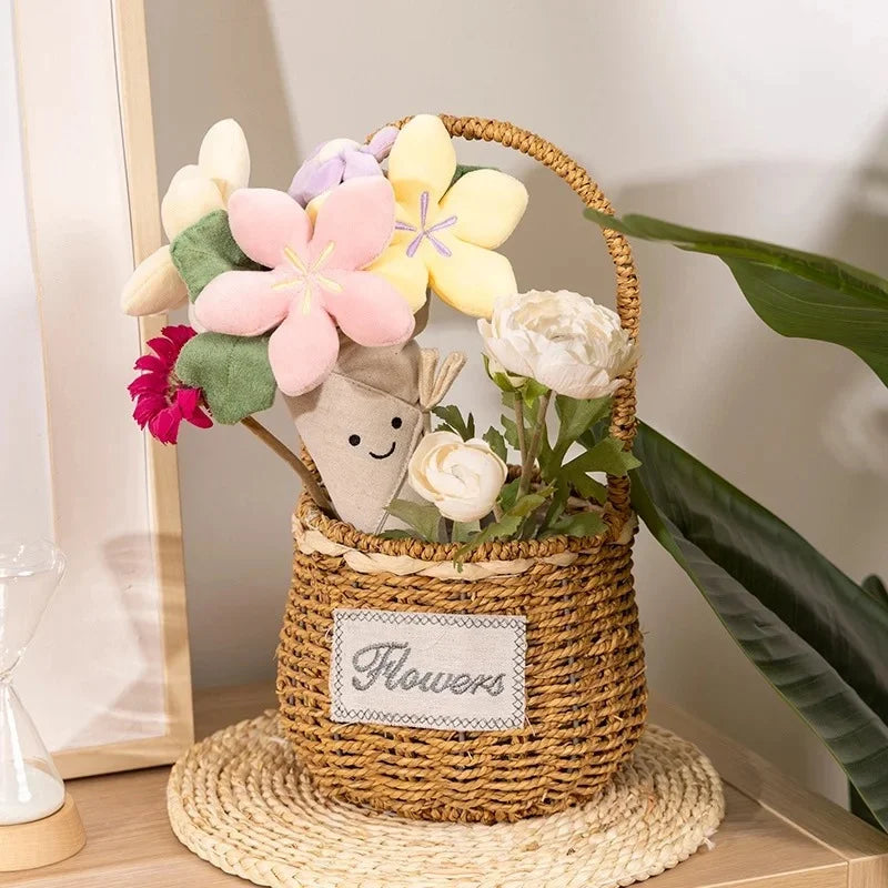 Flower Bouquet 2