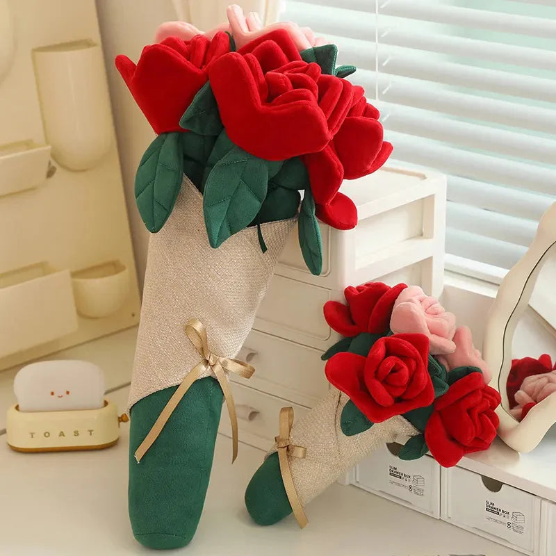 Flower Bouquet 5
