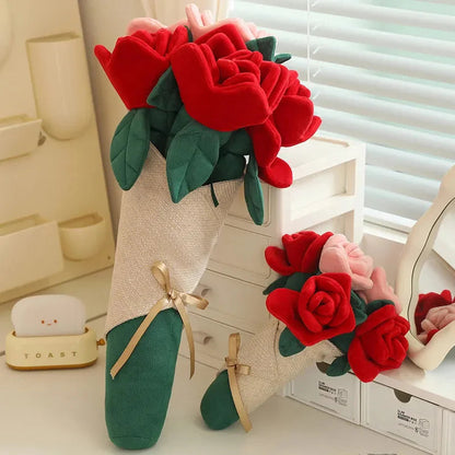 Flower Bouquet 5