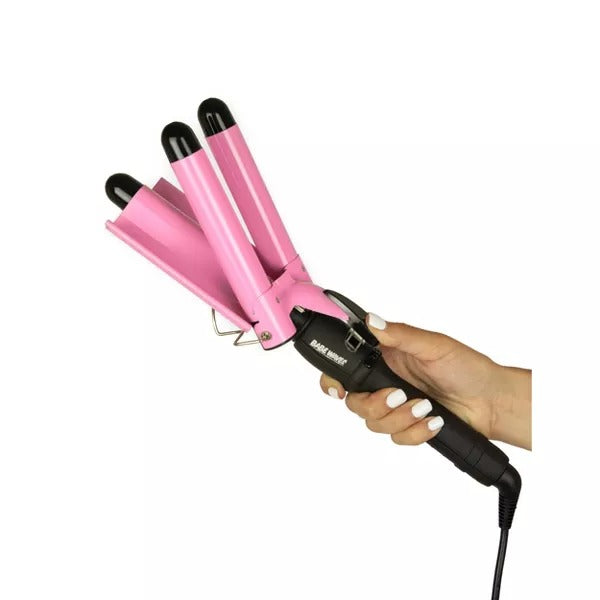 Hair Curling Iron 20$ TODAY ONLY