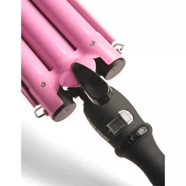 Hair Curling Iron 20$ TODAY ONLY