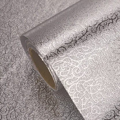 Gleam Kitchen Countertop Cover | Oil Proof, Waterproof, Heat Resistant 1