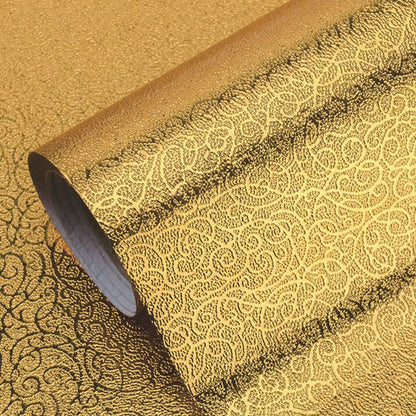 Gleam Kitchen Countertop Cover | Oil Proof, Waterproof, Heat Resistant 4