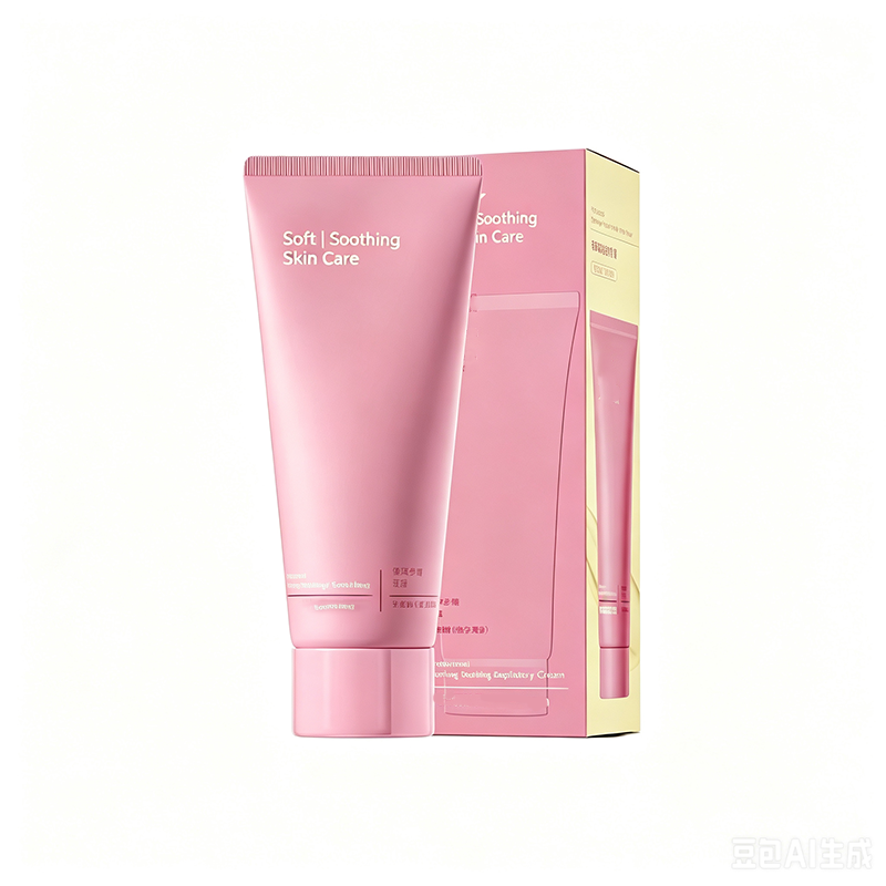 Glissara Hair Removal Cream | Gentle Formula for Sensitive Skin, Fast-Acting 0