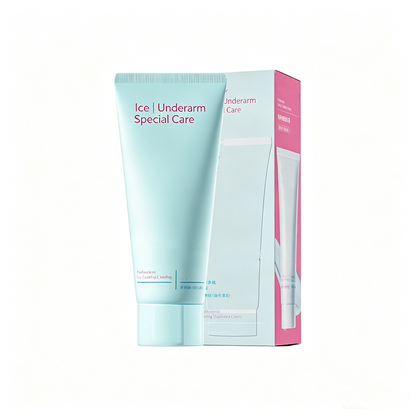 Glissara Hair Removal Cream | Gentle Formula for Sensitive Skin, Fast-Acting 9