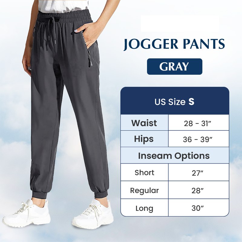 Breathable Casual Pants 22$ TODAY ONLY