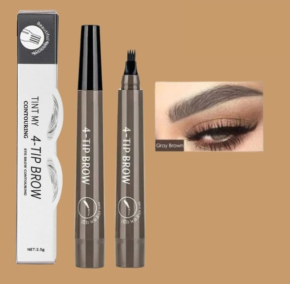 GLIZM™ Eyebrow Pencil 7$ TODAY ONLY