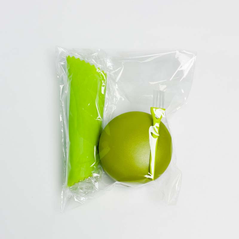 Gusto Garlic Chopper | Stainless Steel Blades, Easy Pressing Mechanism 9