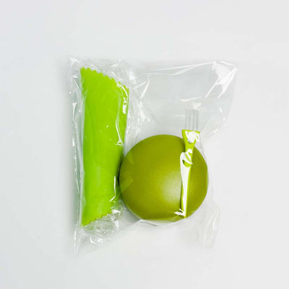 Gusto Garlic Chopper | Stainless Steel Blades, Easy Pressing Mechanism 9