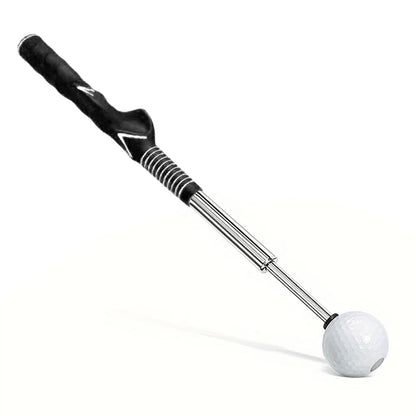 Golf Swing Trainer Aid 20$ TODAY ONLY