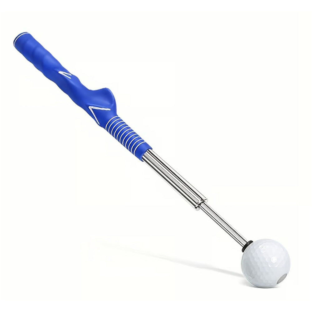 Golf Swing Trainer Aid 20$ TODAY ONLY