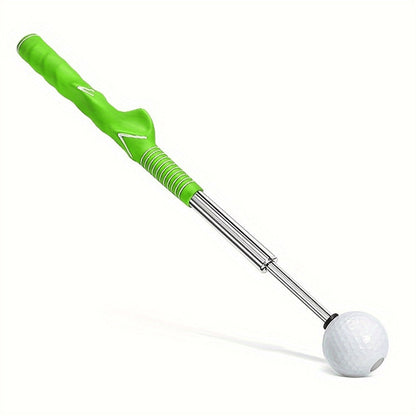 Golf Swing Trainer Aid 20$ TODAY ONLY