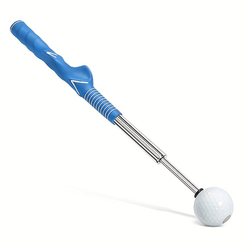 Golf Swing Trainer Aid 20$ TODAY ONLY