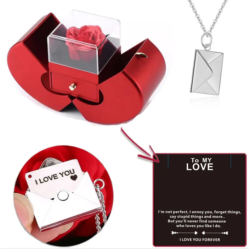 Hartwella™ Gift Box 0