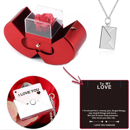 Hartwella™ Gift Box 0