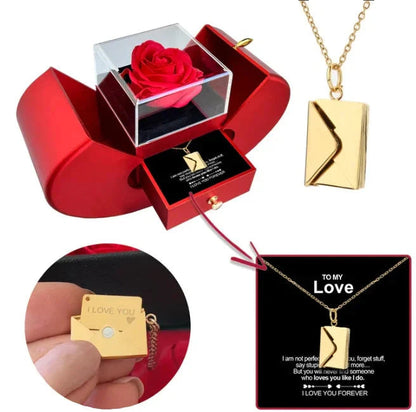 Hartwella™ Gift Box 10