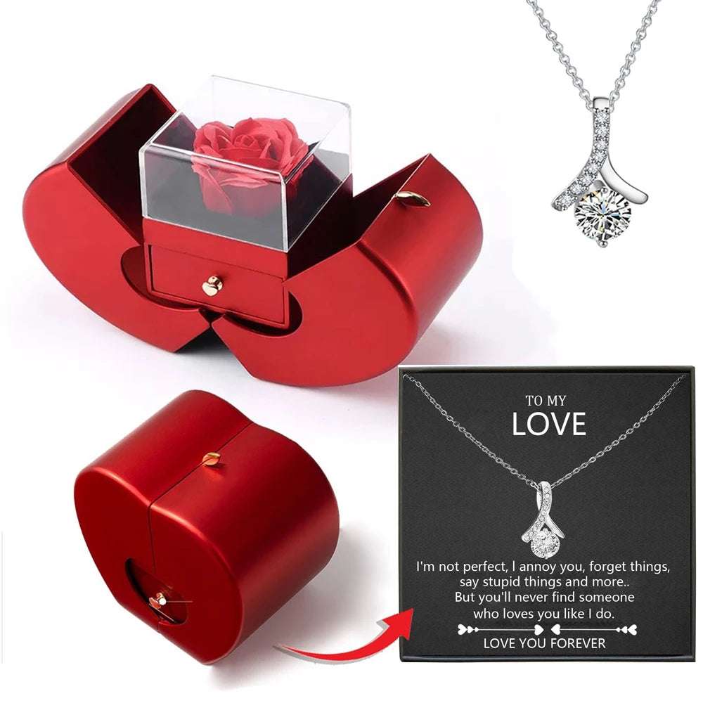 Hartwella™ Gift Box 11