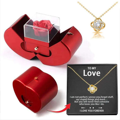 Hartwella™ Gift Box 12