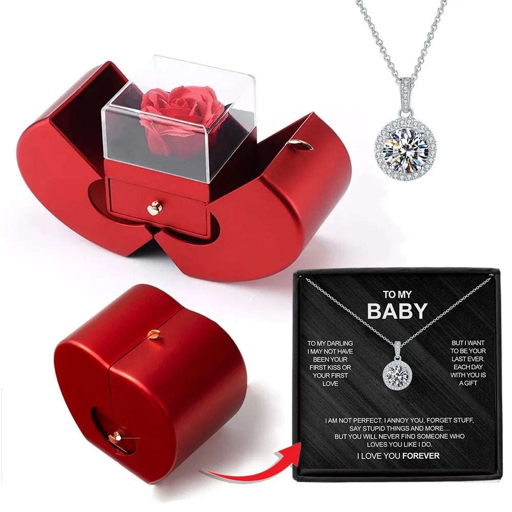 Hartwella™ Gift Box 13