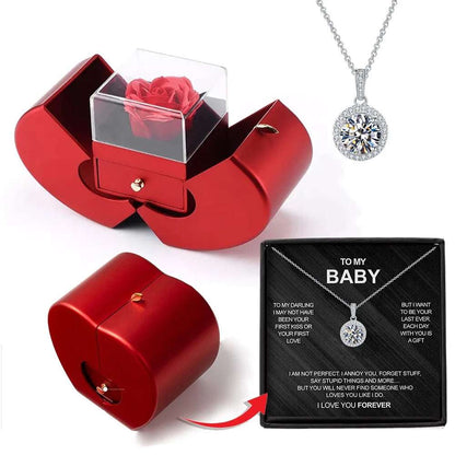 Hartwella™ Gift Box 13