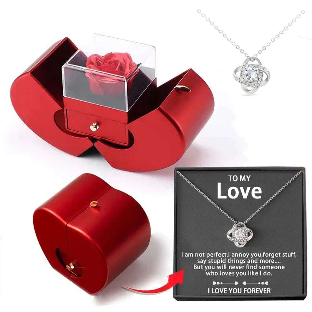 Hartwella™ Gift Box 14