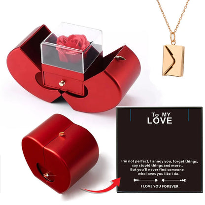 Hartwella™ Gift Box 15