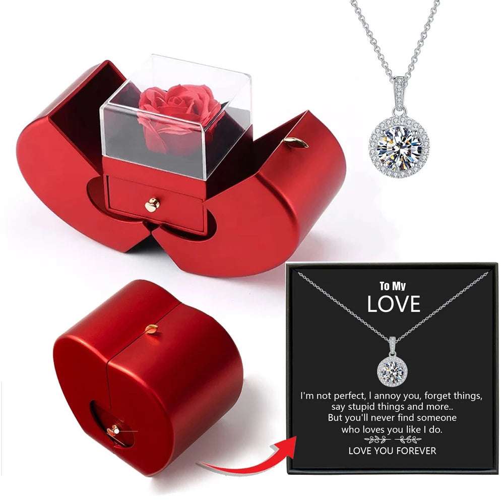 Hartwella™ Gift Box 16