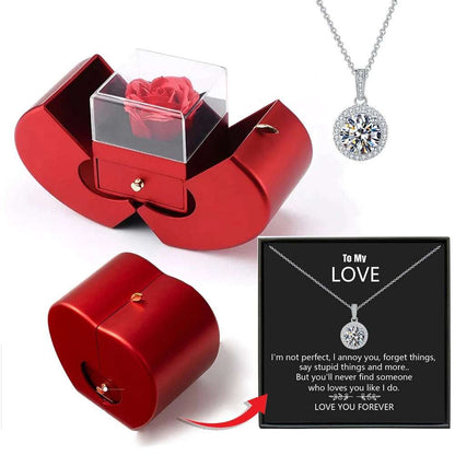 Hartwella™ Gift Box 16