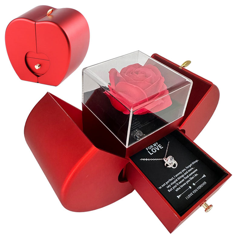 Hartwella™ Gift Box 2
