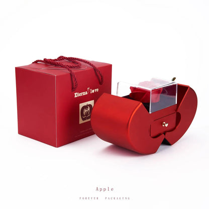 Hartwella™ Gift Box 4