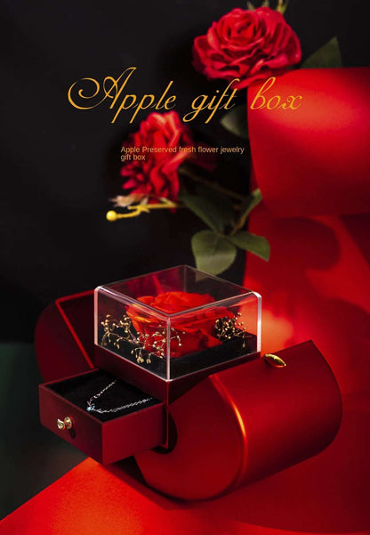 Hartwella™ Gift Box 5