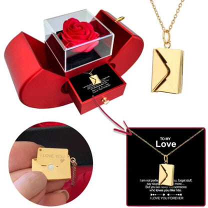 Hartwella™ Gift Box 6